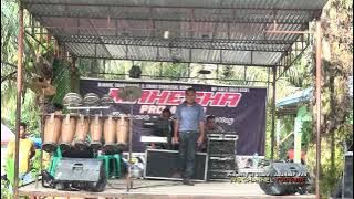 TAPSEL FAVORIT BAYUON SIRA - PIDDIN SIREGAR