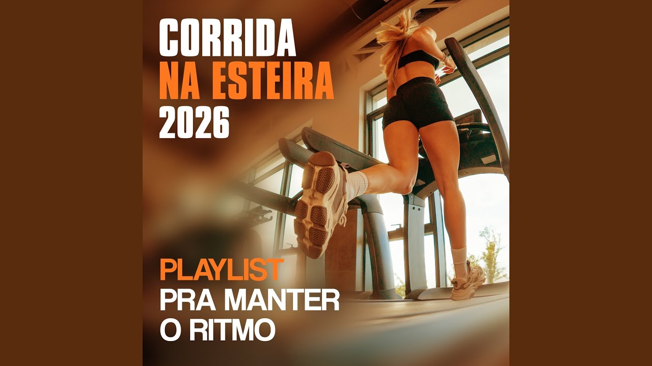 Paredes (Ao Vivo)