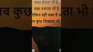 Indian economic development and guess the future will be new 🆕