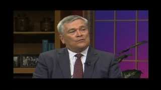 Living Learning Communities | Issues in Education (March 2013)