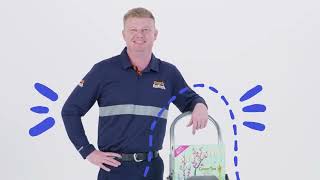 Readyrefresh Bringing Convenient Hydration To Ocala