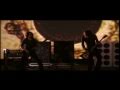 DIR EN GREY - DOZING GREEN [BEFORE CONSTRUCTION] [PV] [HD]
