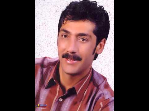 Ankaralı Turgut - Aganigi Dinle mp3 indir
