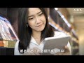 搜尋引擎是「中立」的？中共大外宣悄然入侵｜ 台灣大紀元時報
