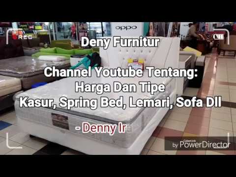 Harga Sofa Minimalis  Modern Dan Macam  Warnanya YouTube