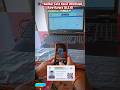 Aadhar Card Kaise Download Kare #growth #smartphone #trending #motivation #trendingshorts #computer