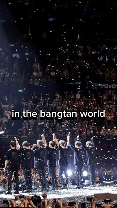 I am an army girl in the bangtan world #kpop#bts#btsarmy#ytshorts