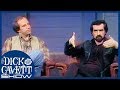 De Palma and Scorsese on Welles and Hitchcock | The Dick Cavett Show