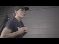 What's In The Bag? The Evolution Continues - 08.10.20