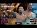 EA Sports UFC 6 UFC 329 Live Event Picks Fight Store EA Sports UFC 6 UFC 329 Live Event Picks Fight Store