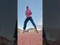 @Christianprogressivecollege  #amapiano dance challenge 
