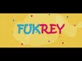 Fukrey Full Movie HD Movie | Adaptation of an Indian movie "Fukrey"