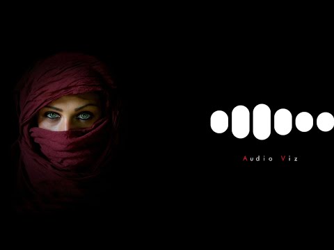 Beautiful Arabic Ringtone Download Best Arabic Ringtone New Ringtone 