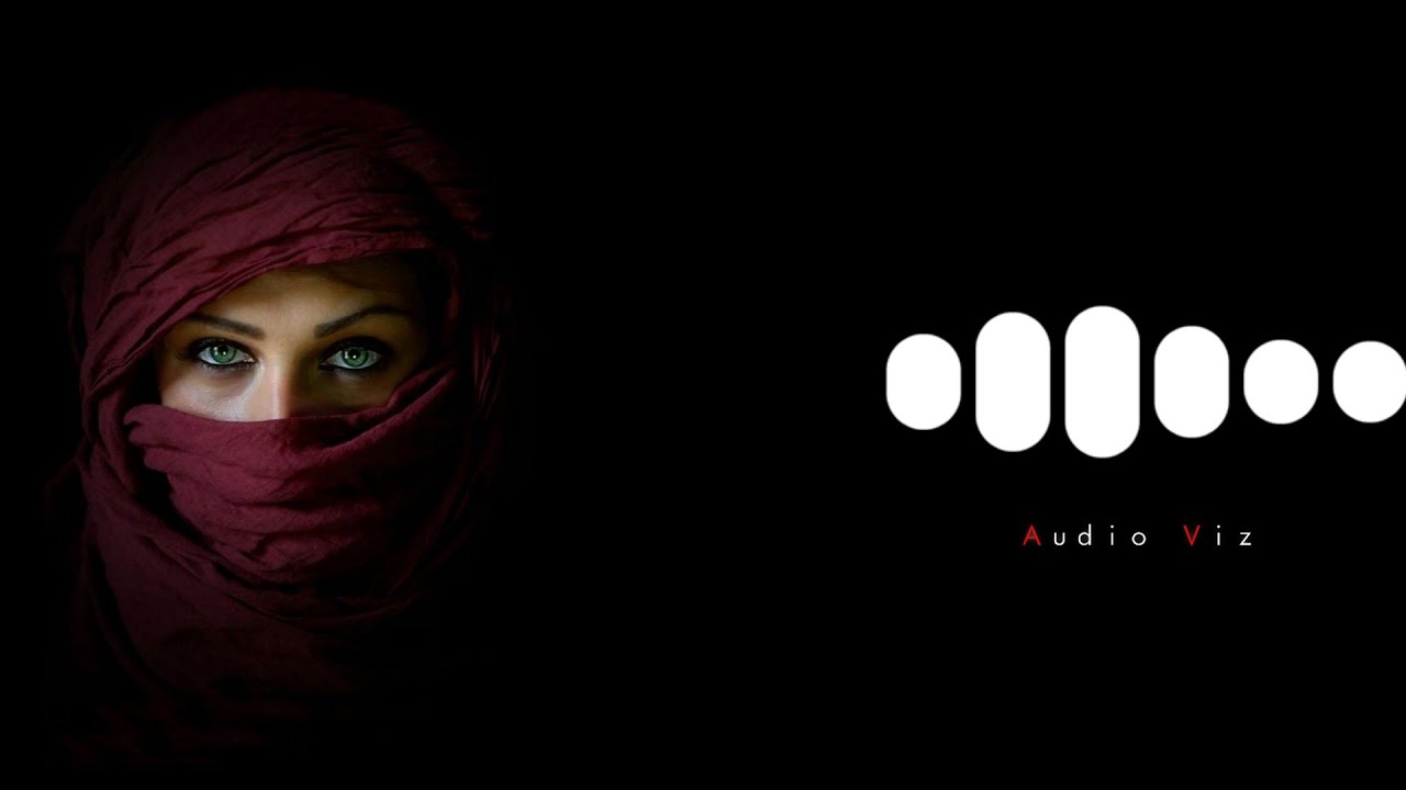 Beautiful Arabic Ringtone Download | Best Arabic Ringtone | New Ringtone