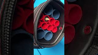 THE PATRIOT CAIXA ESPECIAL PERSONALIZADA WHITTEN 4 8 CROSSROADCUES COM