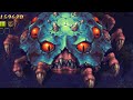 Battle Axe (PC) Playthrough (No Damage)