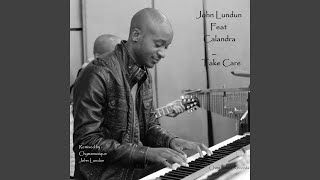 Take Care (feat. Calandra) (Chymamusique Remix)