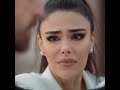 ثلاث اخوات غيرة سومر على توركان 
