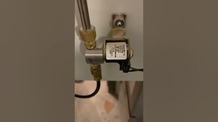 Why Your Humidifier Is Not Working And Your House Air is Dry