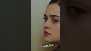 Fatma hayatının sınavını veriyor😕 I Yılanların Öcü #shorts