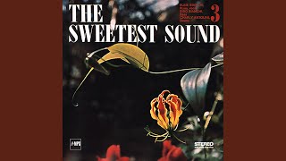 Fallin' in Love with Love