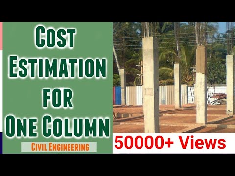 Video: Cât costă Pillars?