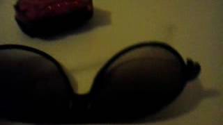 video 2015 07 25 01 06 31
