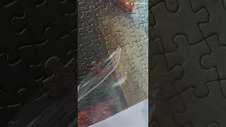 Anatolian Puzzle Kayıp Parça Desteği