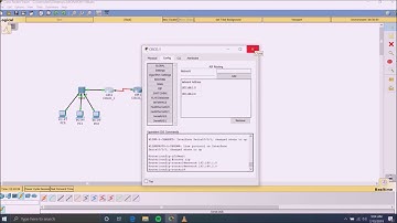 Fernando Neil Adrian A - Laboratory Exercise 008