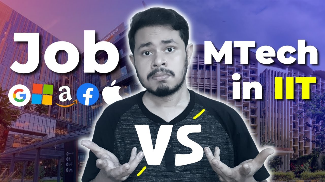 job-at-faang-vs-masters-in-iit-which-one-leads-to-better-future