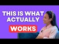 Marketing That Actually Works: Real Strategies from Asian Entrepreneurs