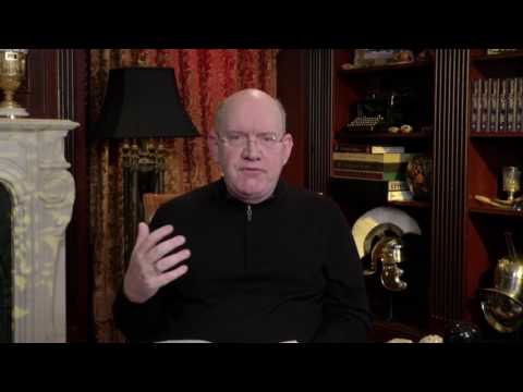 Sparkling Gems  - May 14th  - Signs of the Last Days:  Unthankful and Unholy