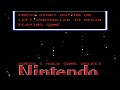 Nintendo M82 NES BIOS Corruptions Part 5
