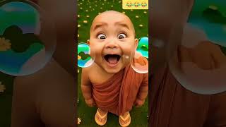#short #funny #video# trending#🤣🤣😂👍
