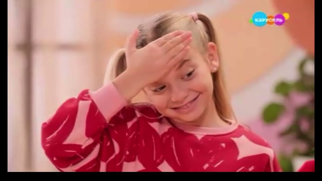 Вкусные рисунки. Сова. 