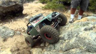 RC UnderTakings GSRCC #23