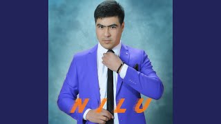 Nilu - Asqar Ashurmatov