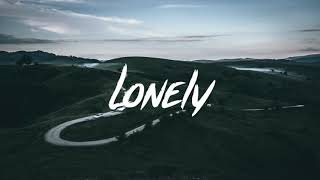 Lonely - Yoe Mase