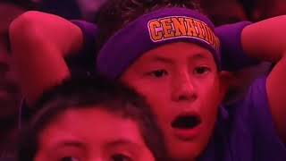 Malaylam Dubbing Kidu