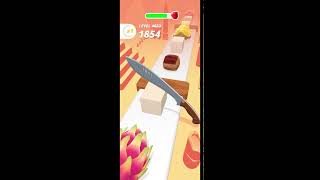 Perfect Slices Live #013 #shortfeed #live