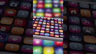 Symbian: il sistema operativo che ha dominato il mondo… e poi è sparito nel silenzio.