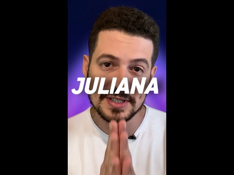 NOMES que foram ESTRAGADOS por MÚSICAS!