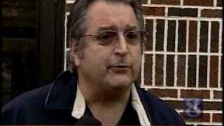 VIDEO: Union Workers Vote To Accept New Contract