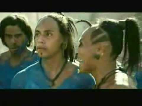 Apocalypto 7 1