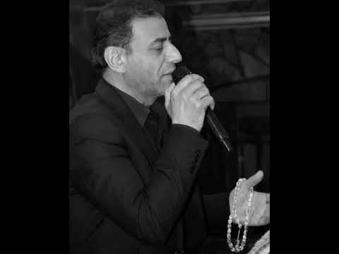 ألشاعر معتز شلش عتابا شروقي غزل مع اغنية عرب رائعة