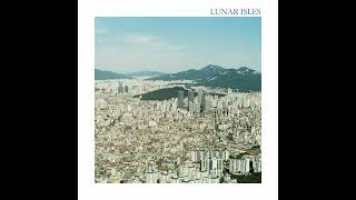 Details Lunar Isles – Echo Peak News
