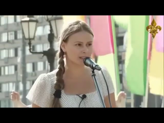 Знаете ли Вы чему учат в школе Ваших детей Знаете ли Вы чему учат в школе Ваших детей