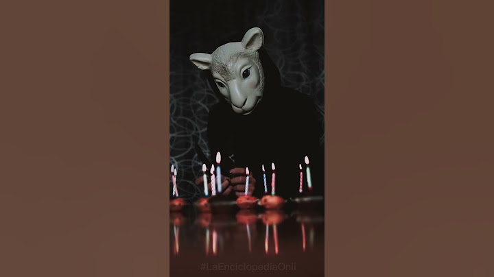 GEMINIS es el SIGNO más Odiado del HOROSCOPO  #shorts #sabiasque #geminis