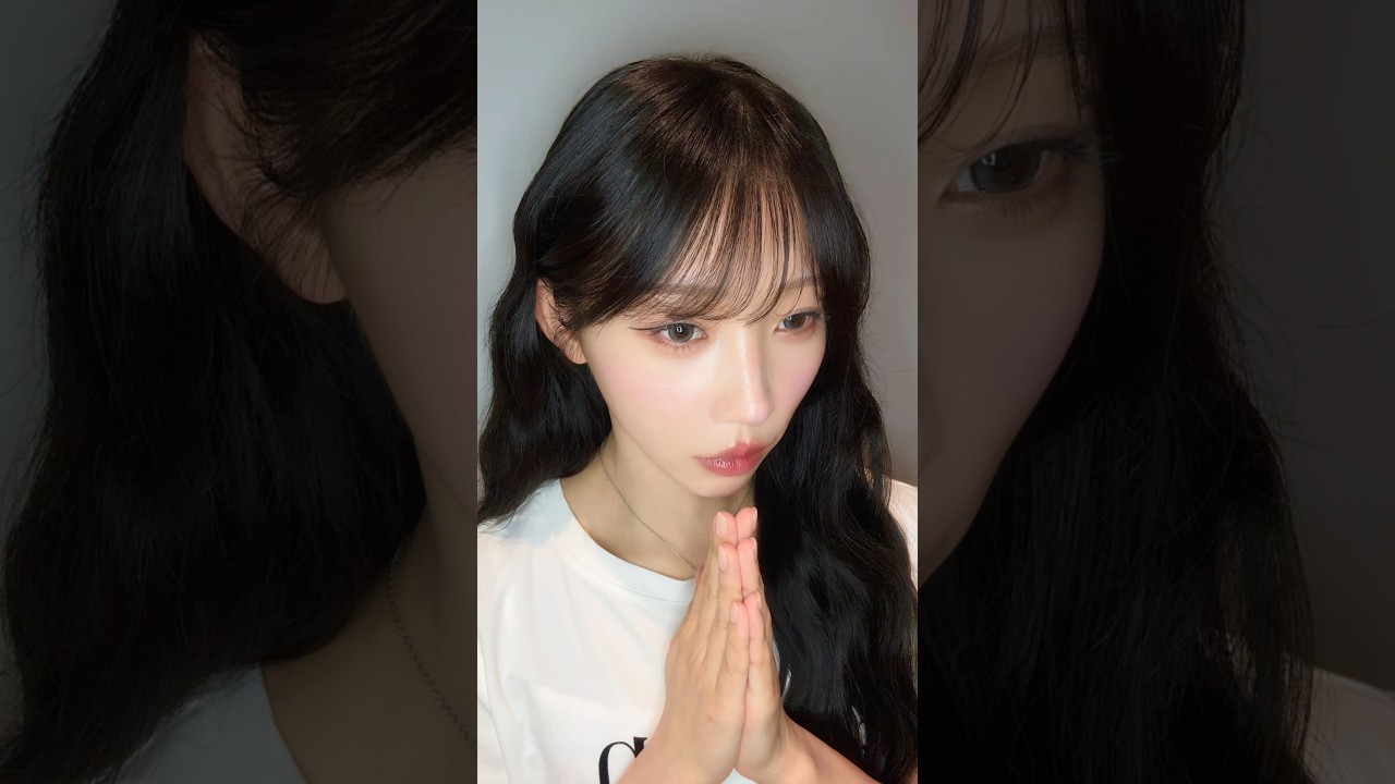 도전!!💘 #avantgardey #アバンギャルディ