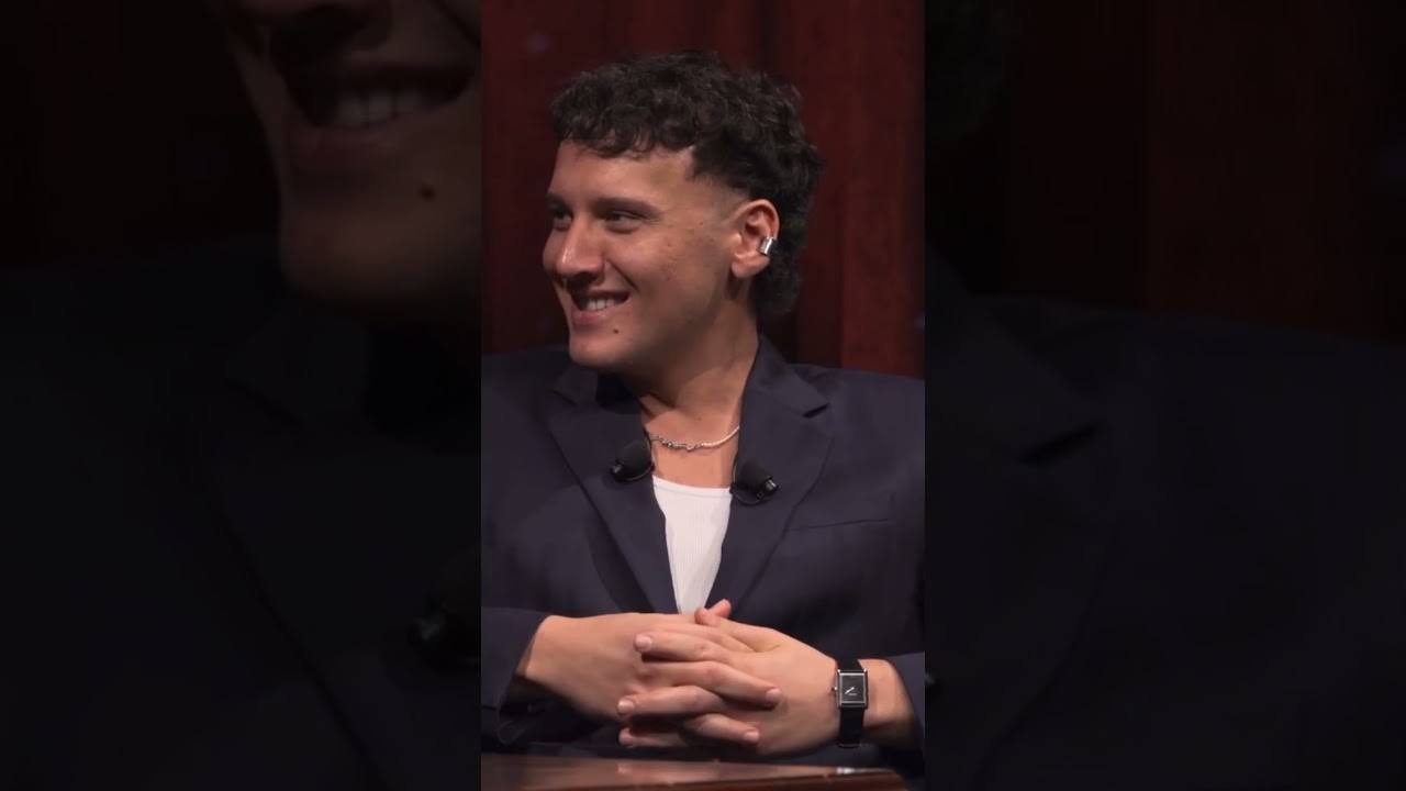 Edis Hiç Aşk Acısı Çekti Mi? 